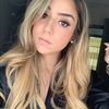 jessicat7898